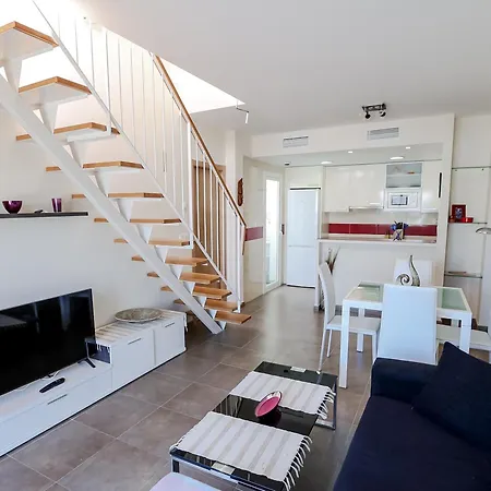 Seaside Heritage * Torrevieja