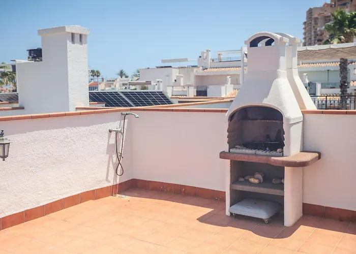 Daire Seaside Heritage *